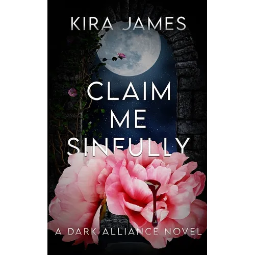 Claim Me Sinfully