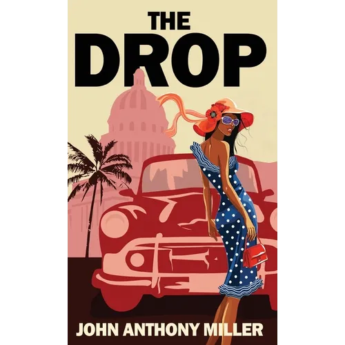The Drop