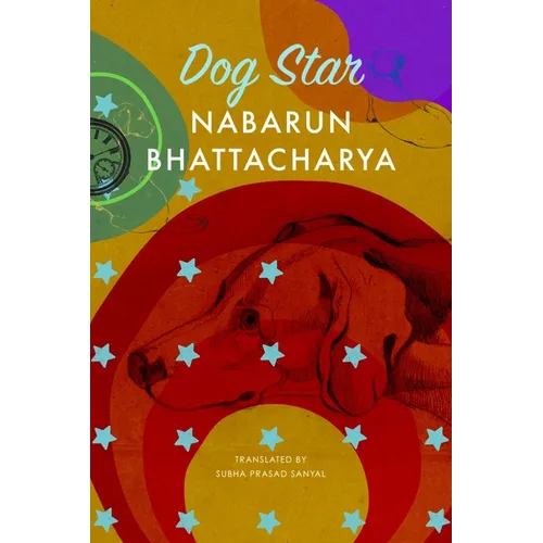 Dog Star