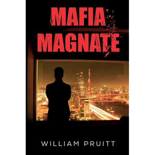 Mafia Magnate