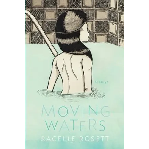 Moving Waters