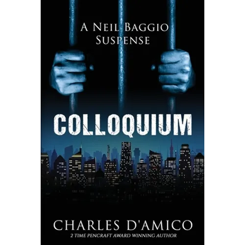 Colloquium