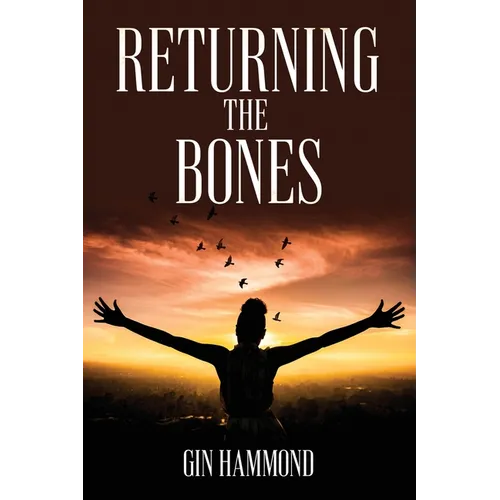 Returning the Bones