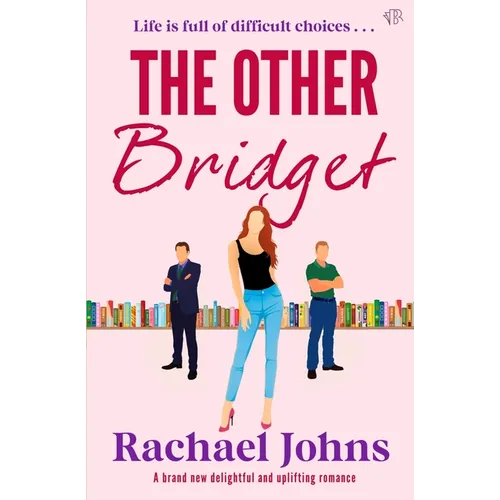 The Other Bridget