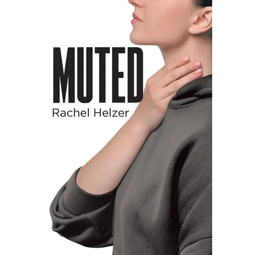 Muted