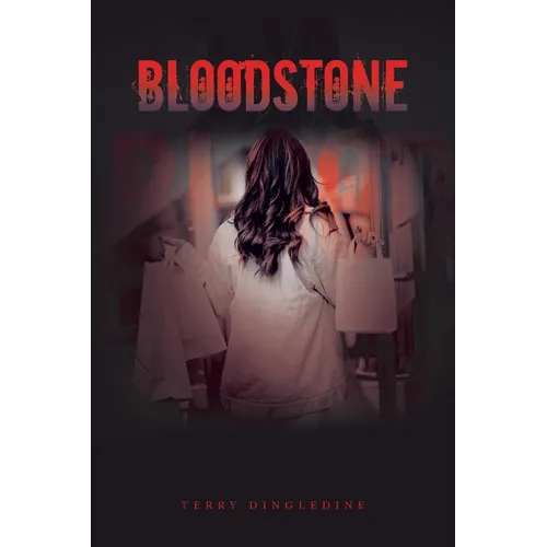 Bloodstone