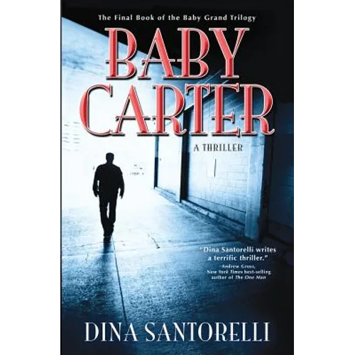 Baby Carter