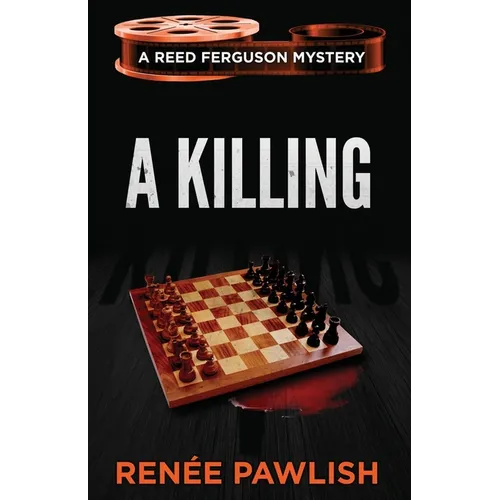 A Killing