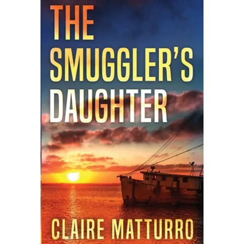 The Smuggler's Daughter