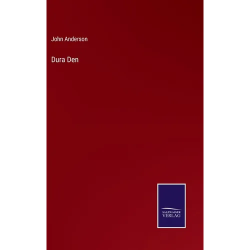 Dura Den