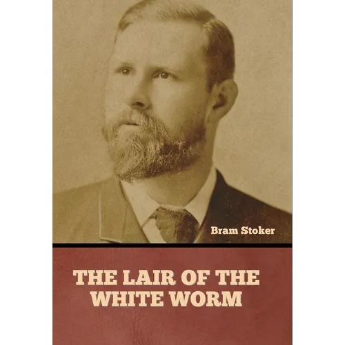 The Lair of the White Worm