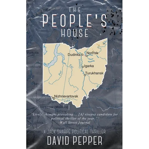 The People's House