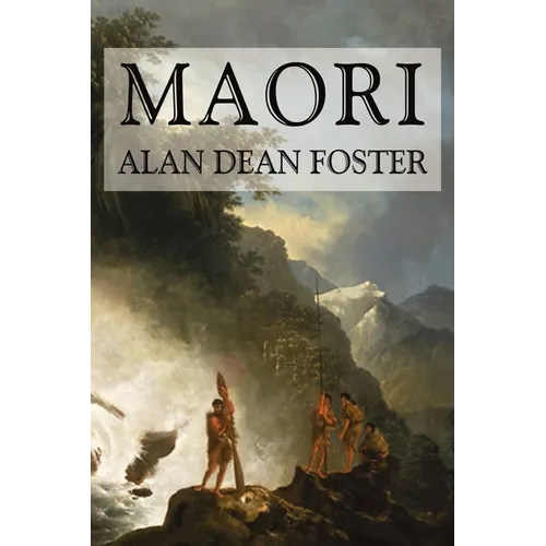 Maori