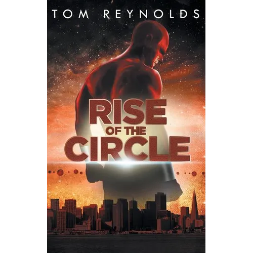 Rise of The Circle