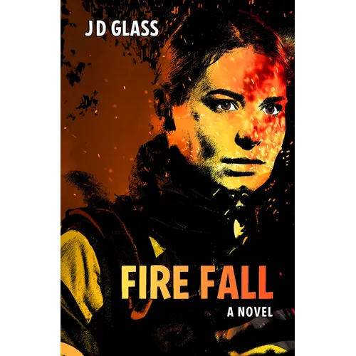 Fire Fall