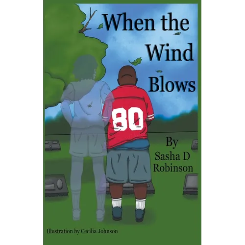 When the Wind Blows...