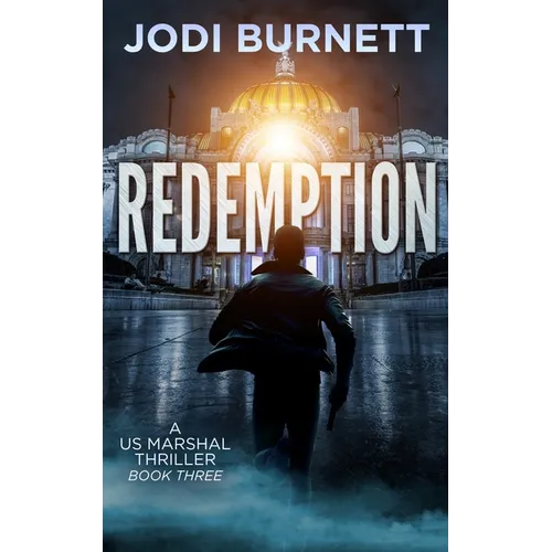 Redemption