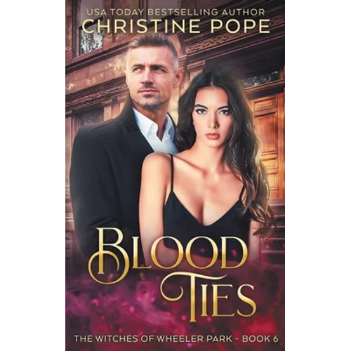 Blood Ties