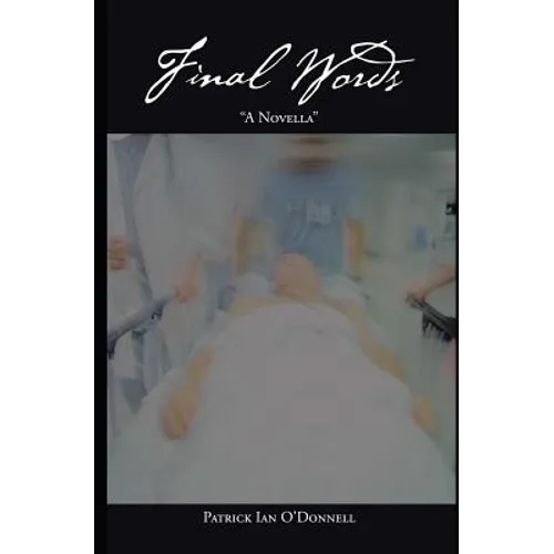 Final Words