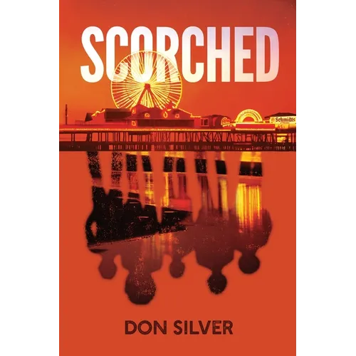 Scorched