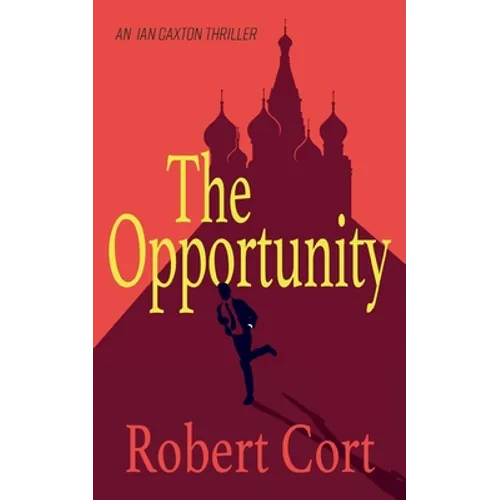 The Opportunity