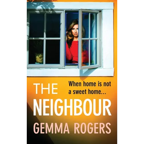 The Neighbour