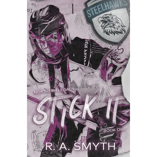 Stick It