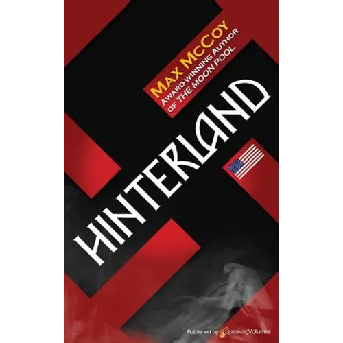 Hinterland