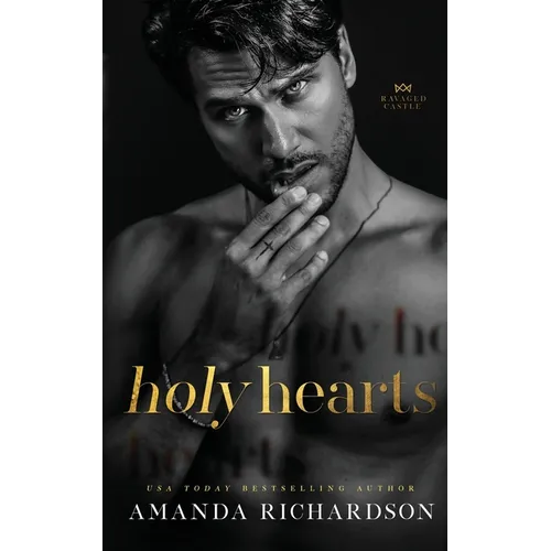 Holy Hearts