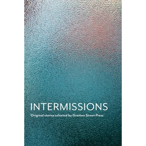 Intermissions