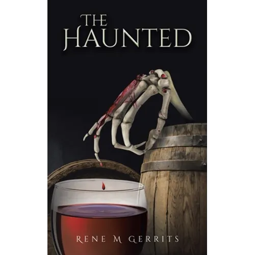 The Haunted