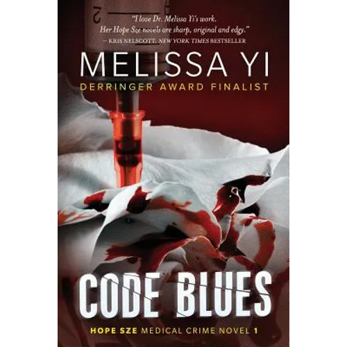 Code Blues