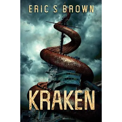 Kraken