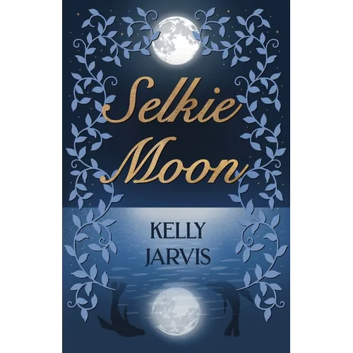 Selkie Moon