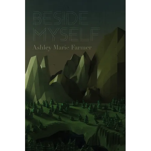 Beside Myself