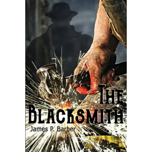The Blacksmith