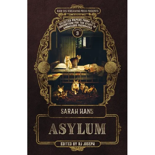 Asylum