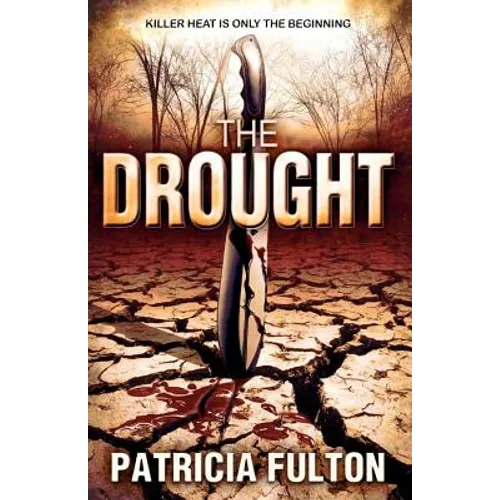 The Drought
