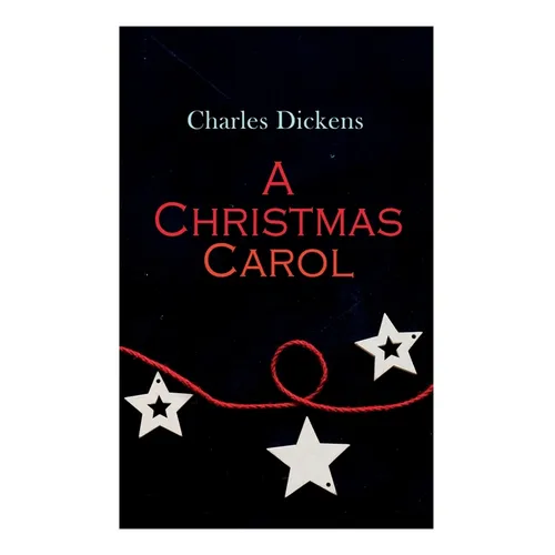 A Christmas Carol: Christmas Classic