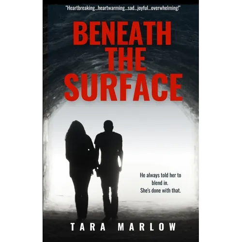 Beneath the Surface