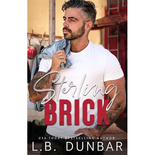 Sterling Brick