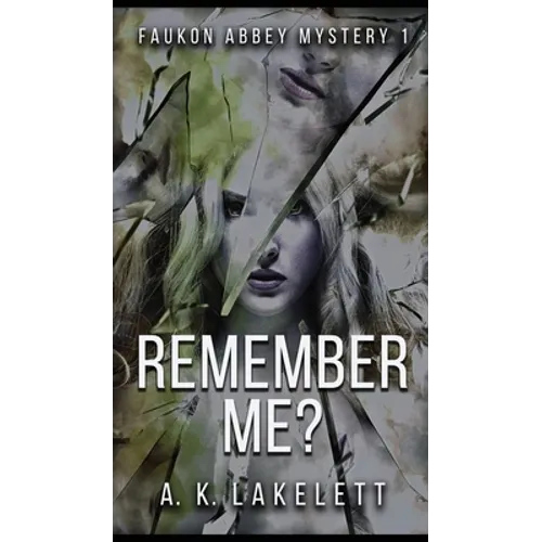 Rememeber Me?