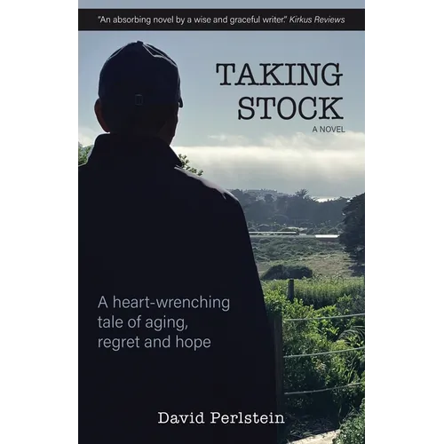 Taking Stock