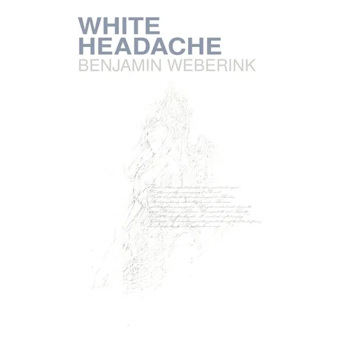 White Headache