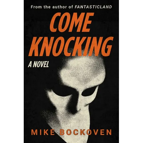 Come Knocking