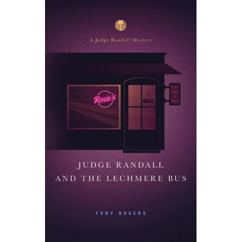 Judge Randall and the Lechmere Bus