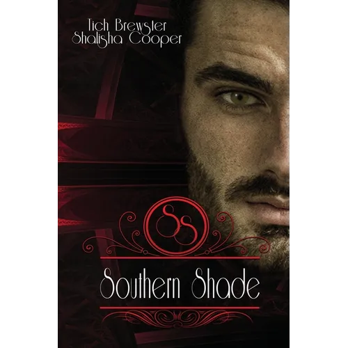 Southern Shade