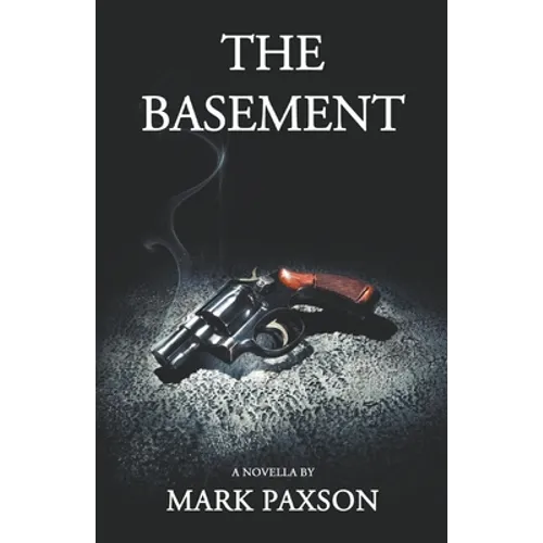 The Basement