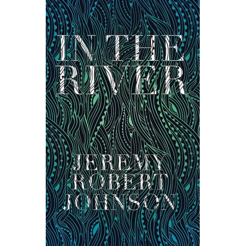 In the River