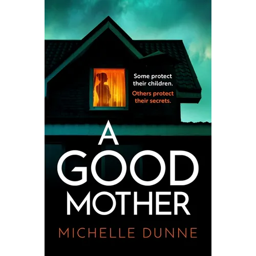 A Good Mother